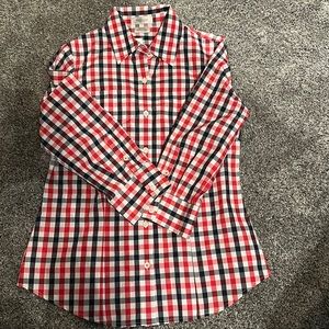 Women’s Vanheusen blouse